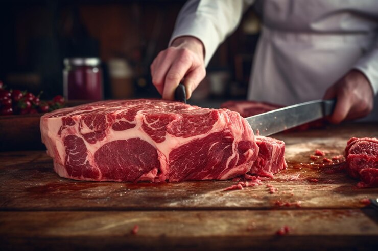 Why Quality and Sustainability Matter: A Closer Look at What Sets Prime Butchers Apart